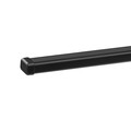 Thule Roof Racks & Components Squarebar 118(47In) 712200